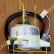 ( SP1809 ) Quạt Điều Hòa B-FN35C-ZL Công Suất 35W